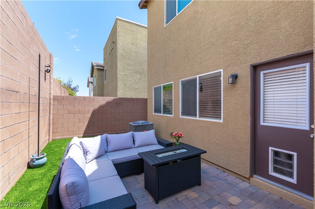 10804 Cather Avenue Property Photo 23