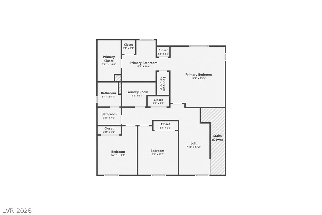 10804 Cather Avenue Property Photo 30
