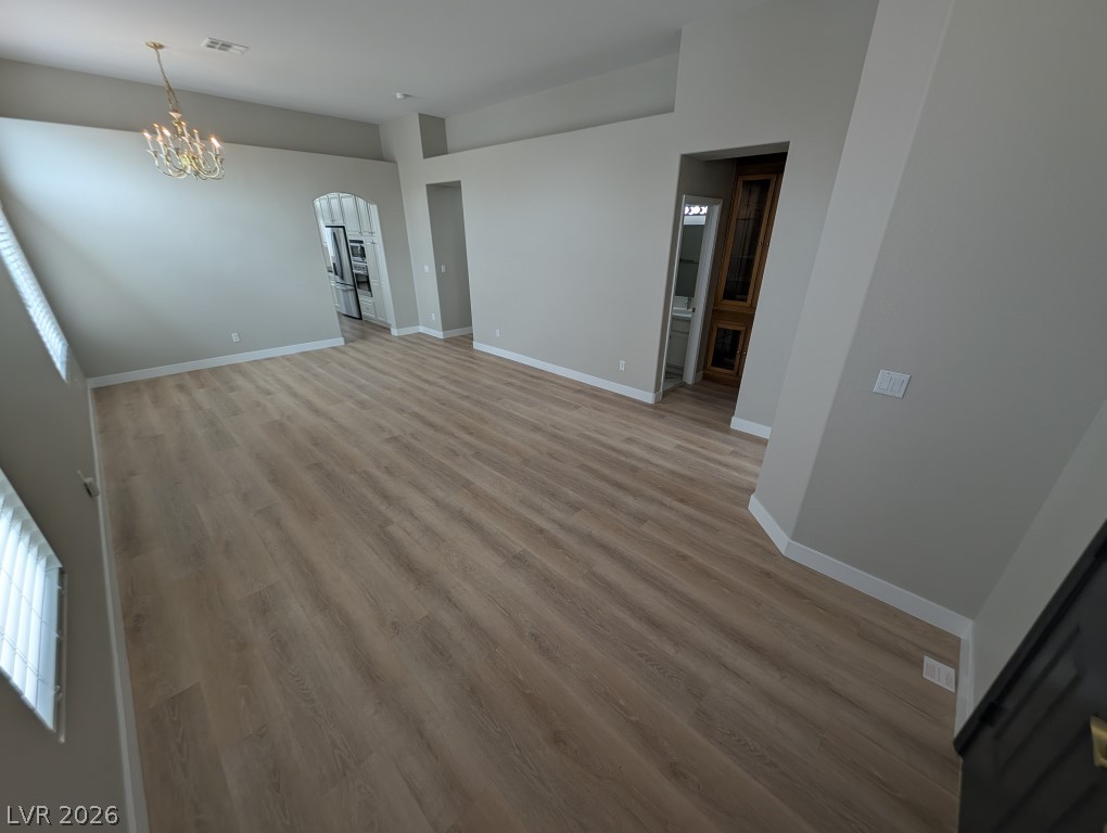 4741 Leg Horn Court Property Photo 3