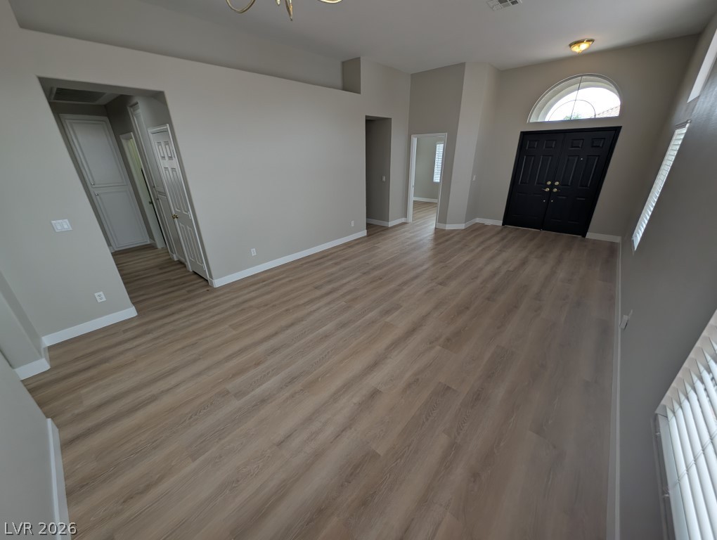 4741 Leg Horn Court Property Photo 4