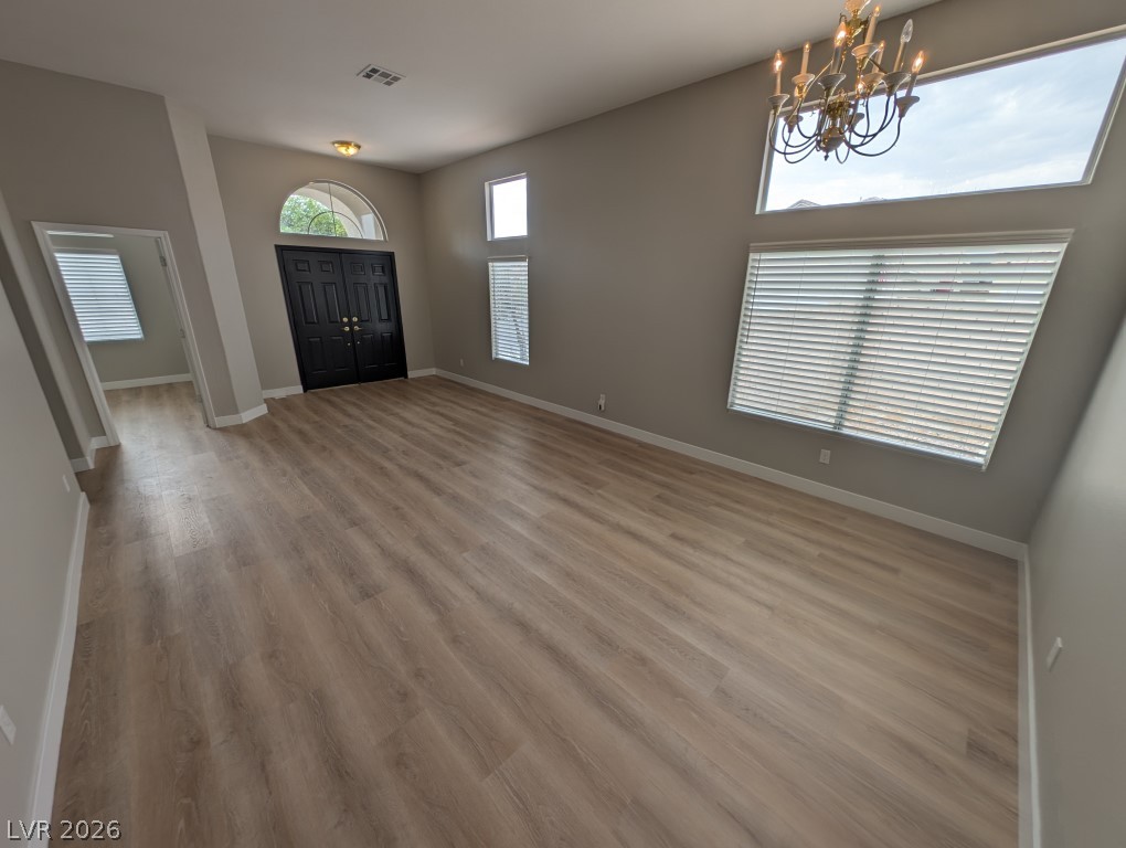 4741 Leg Horn Court Property Photo 5