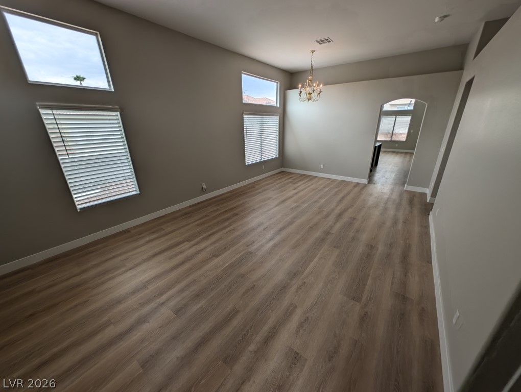 4741 Leg Horn Court Property Photo 6