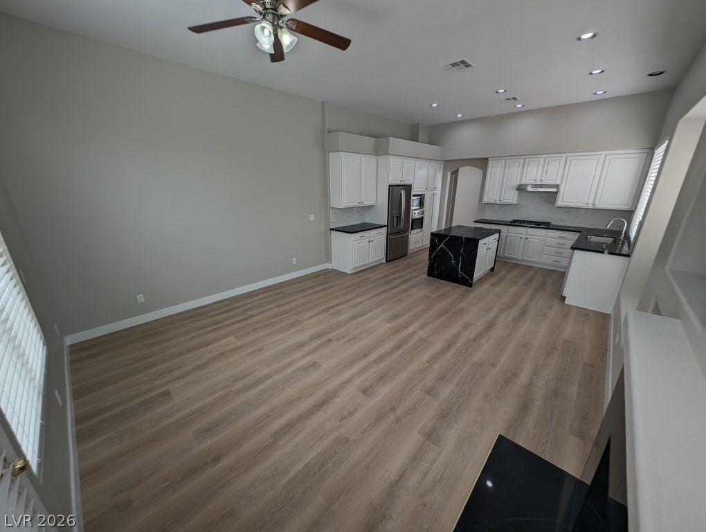 4741 Leg Horn Court Property Photo 8