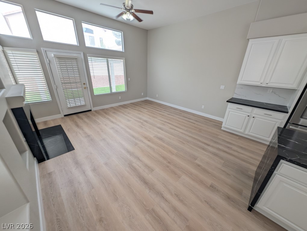 4741 Leg Horn Court Property Photo 10