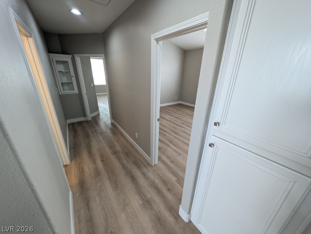 4741 Leg Horn Court Property Photo 15