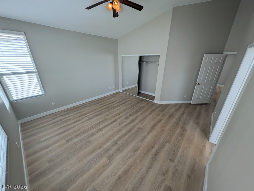 4741 Leg Horn Court Property Photo 16