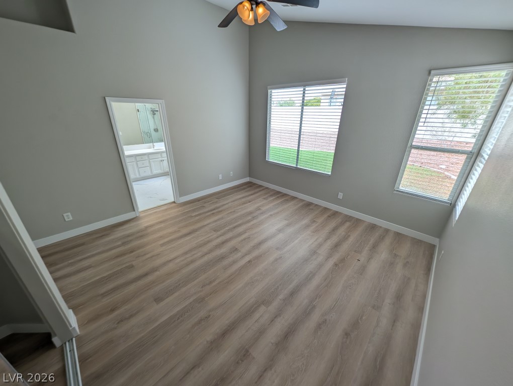 4741 Leg Horn Court Property Photo 18