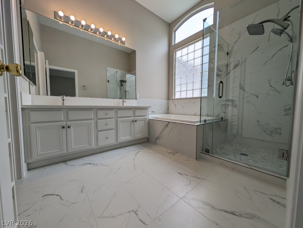 4741 Leg Horn Court Property Photo 19
