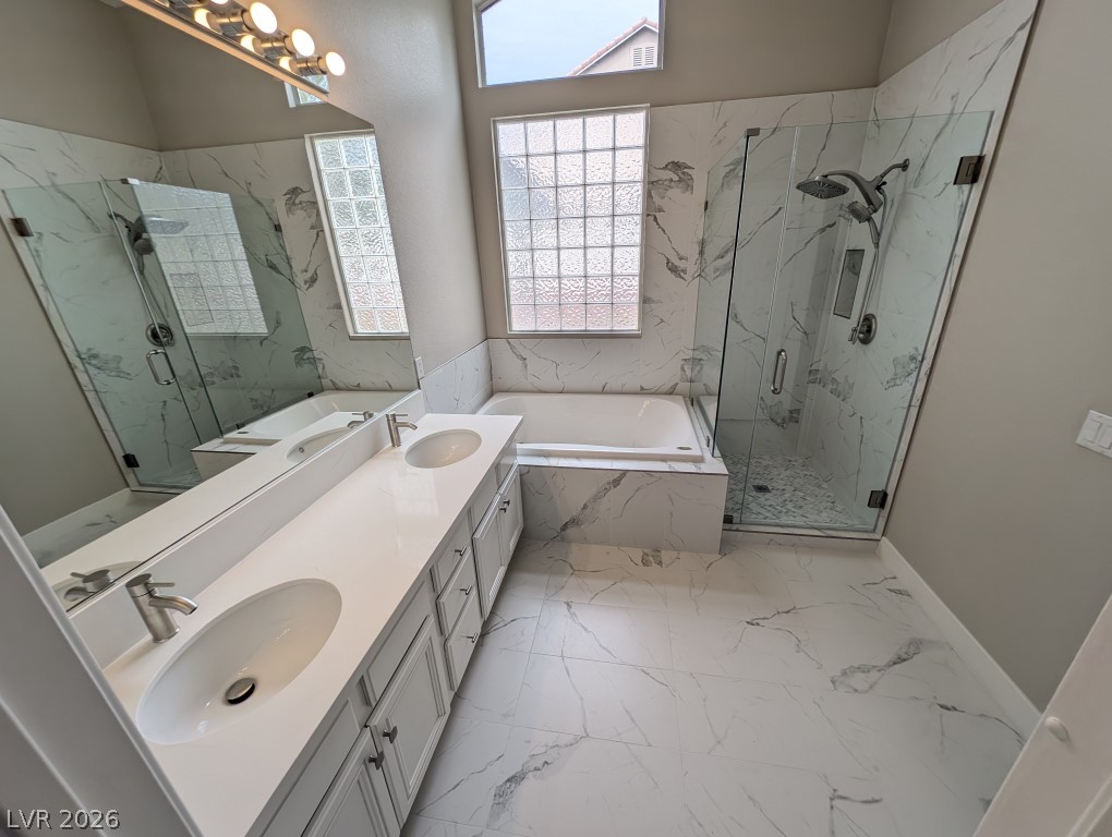 4741 Leg Horn Court Property Photo 20