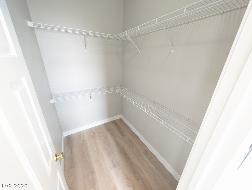 4741 Leg Horn Court Property Photo 21