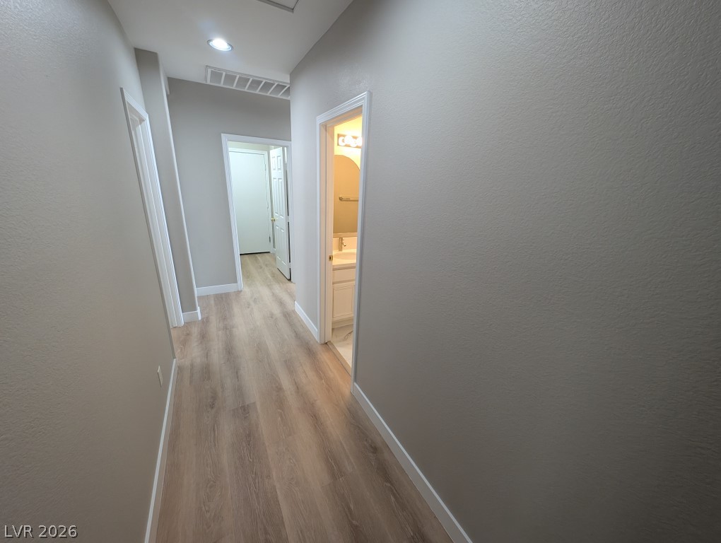 4741 Leg Horn Court Property Photo 22