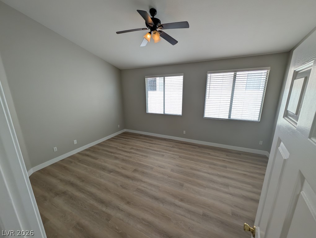 4741 Leg Horn Court Property Photo 23