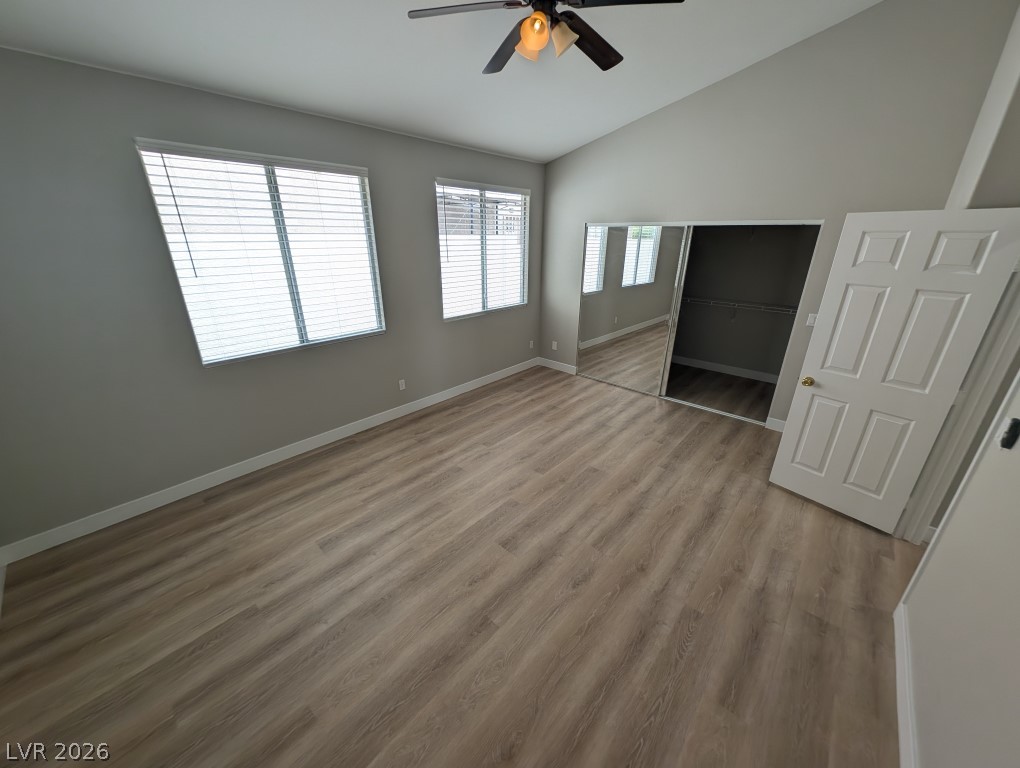 4741 Leg Horn Court Property Photo 24