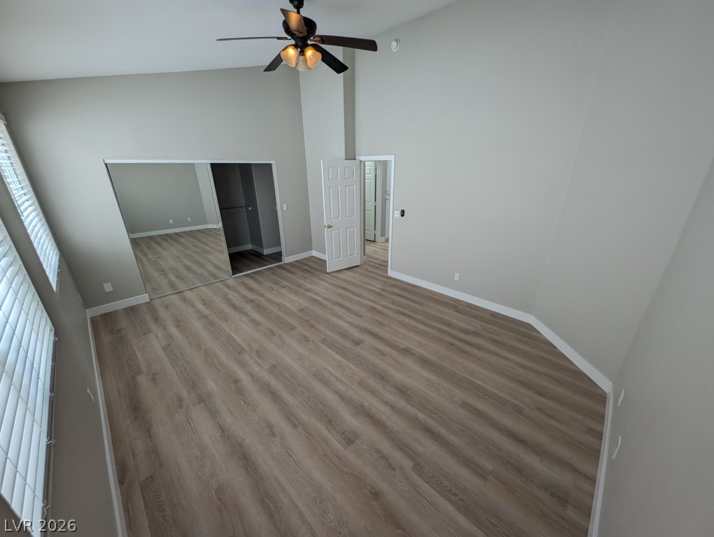 4741 Leg Horn Court Property Photo 25