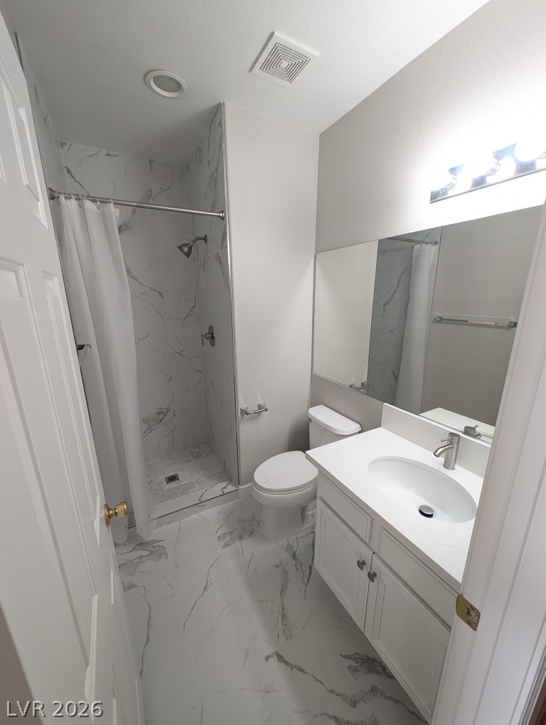 4741 Leg Horn Court Property Photo 26