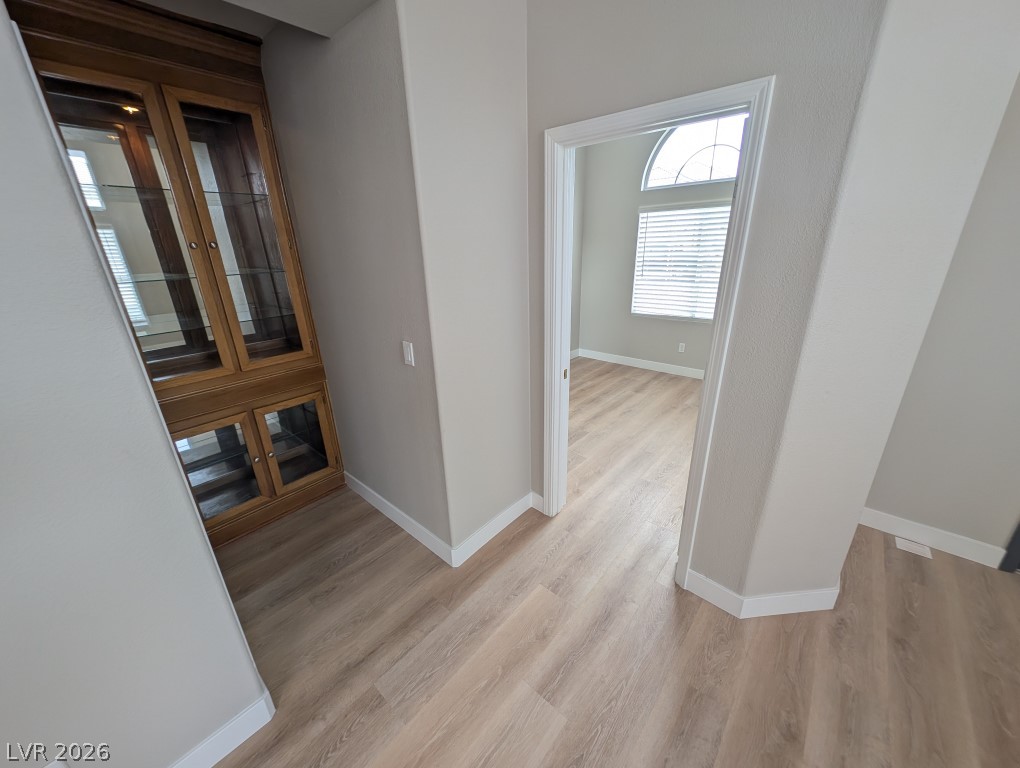 4741 Leg Horn Court Property Photo 27