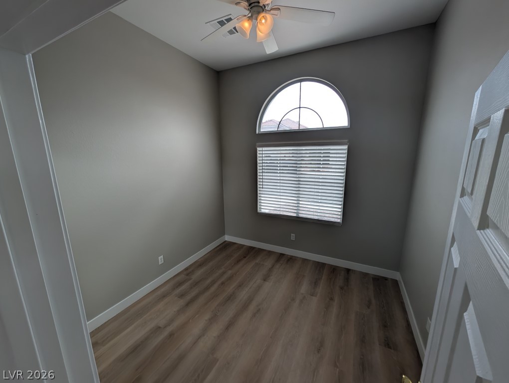 4741 Leg Horn Court Property Photo 28