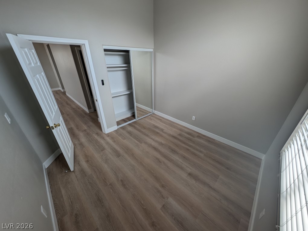 4741 Leg Horn Court Property Photo 29