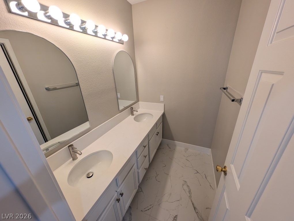 4741 Leg Horn Court Property Photo 30