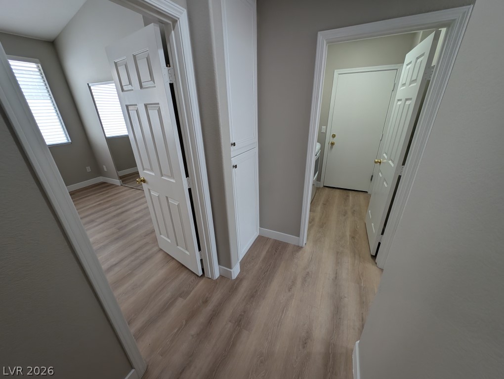 4741 Leg Horn Court Property Photo 31