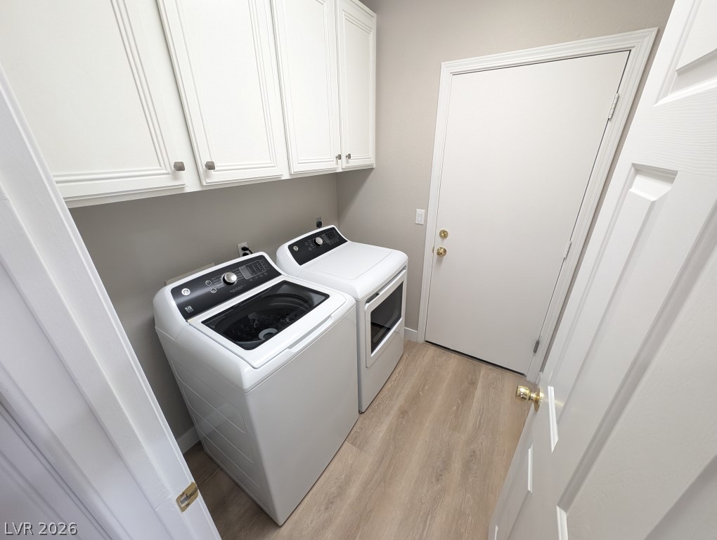 4741 Leg Horn Court Property Photo 32