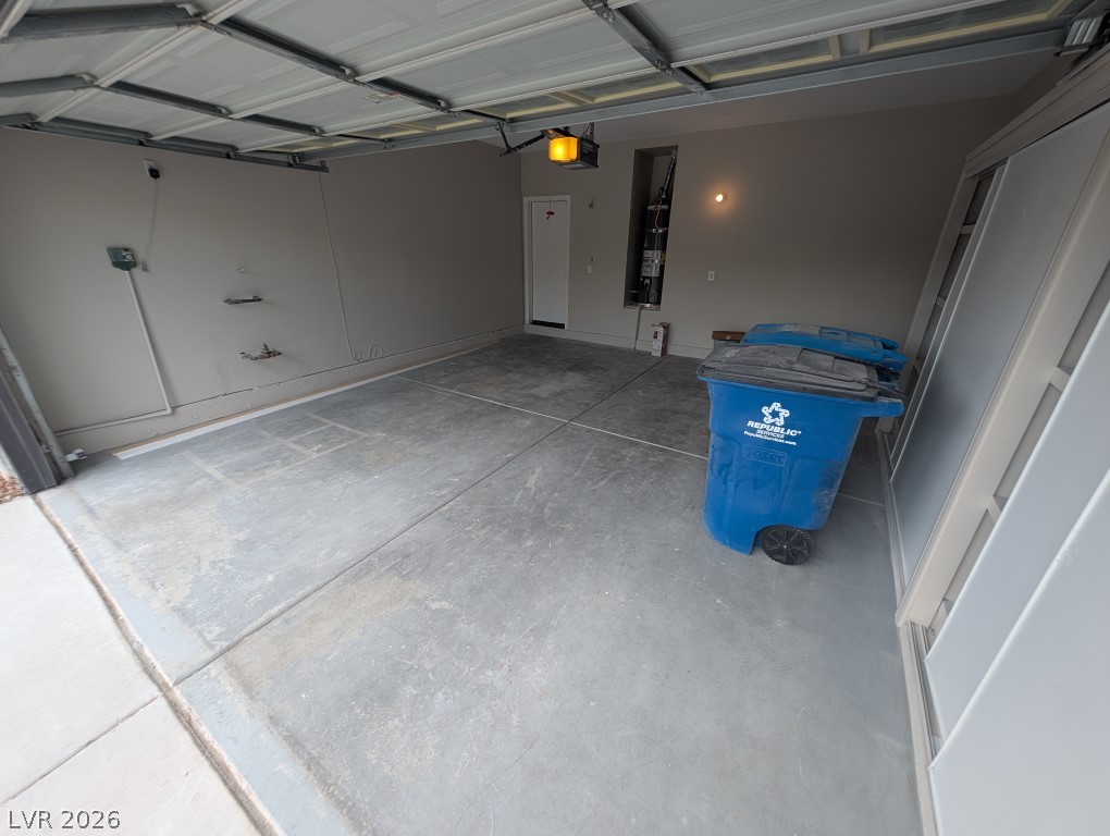 4741 Leg Horn Court Property Photo 33
