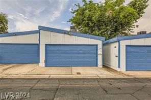 4232 Kona Coast Way Property Photo 1
