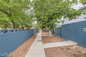 4232 Kona Coast Way Property Photo 4