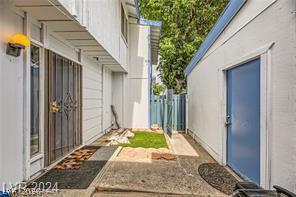 4232 Kona Coast Way Property Photo 5