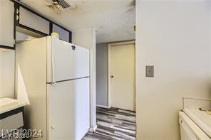 4232 Kona Coast Way Property Photo 8