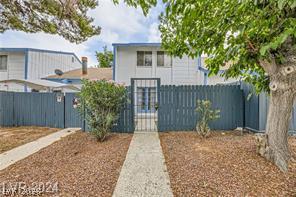 4232 Kona Coast Way Property Photo 12