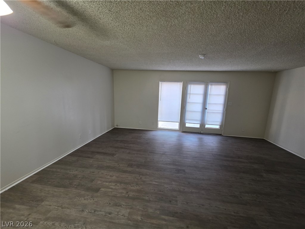 4232 Kona Coast Way Property Photo 13