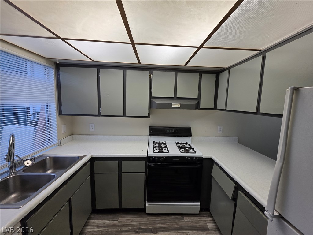 4232 Kona Coast Way Property Photo 17