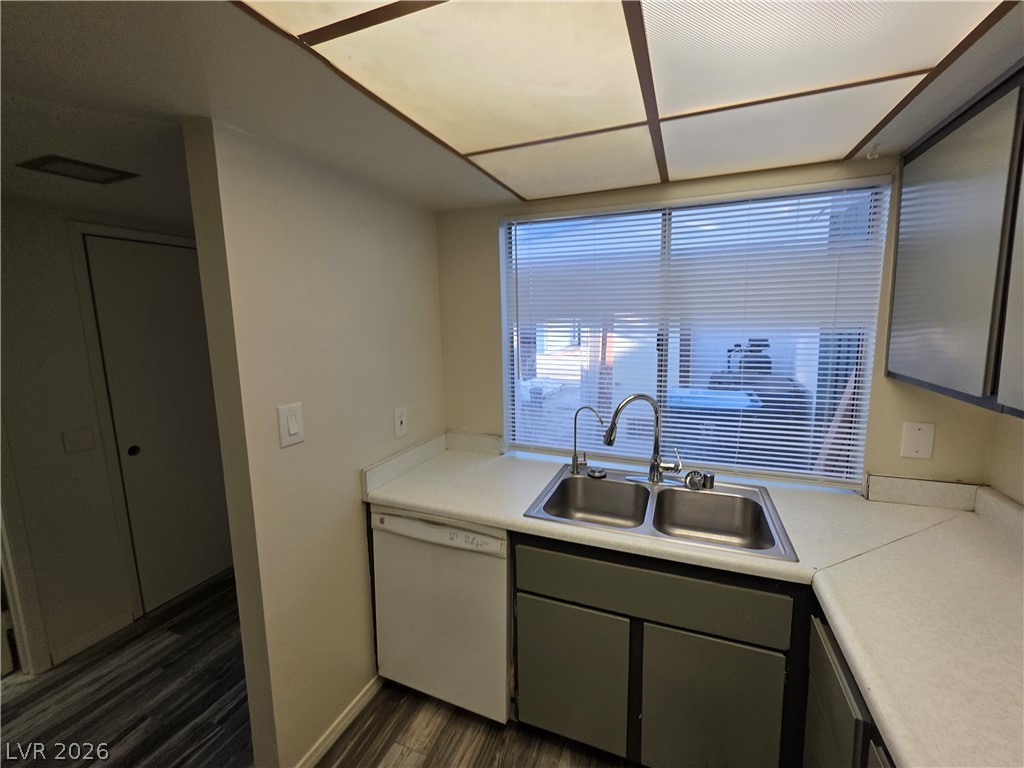4232 Kona Coast Way Property Photo 20