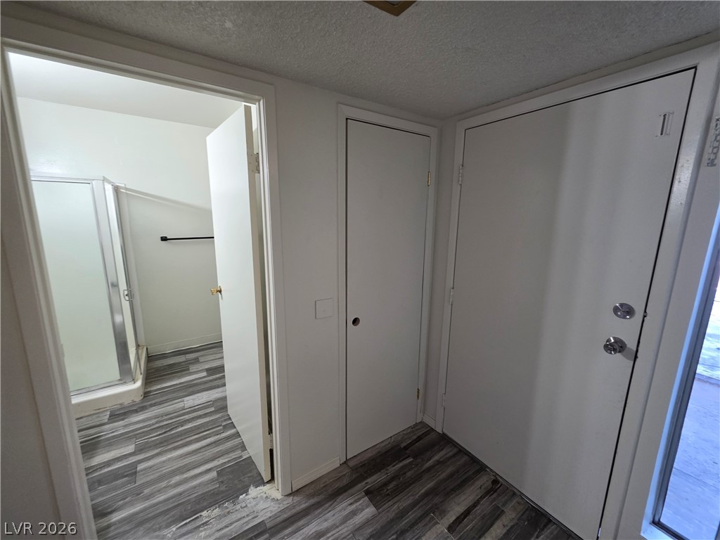 4232 Kona Coast Way Property Photo 21