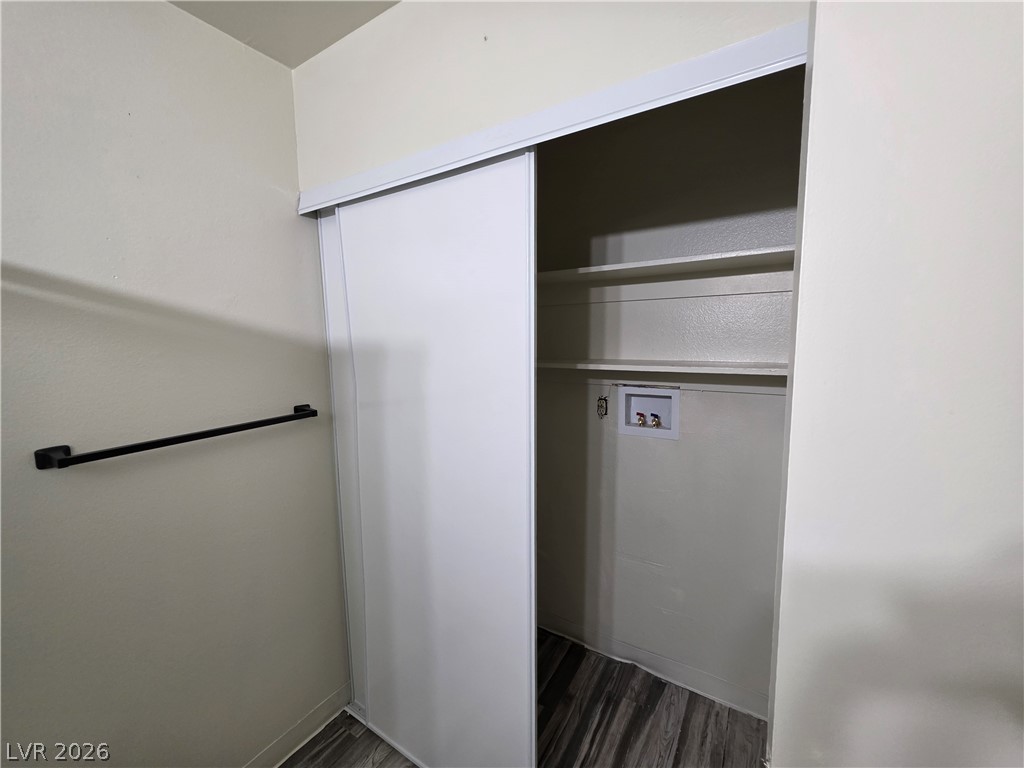 4232 Kona Coast Way Property Photo 24