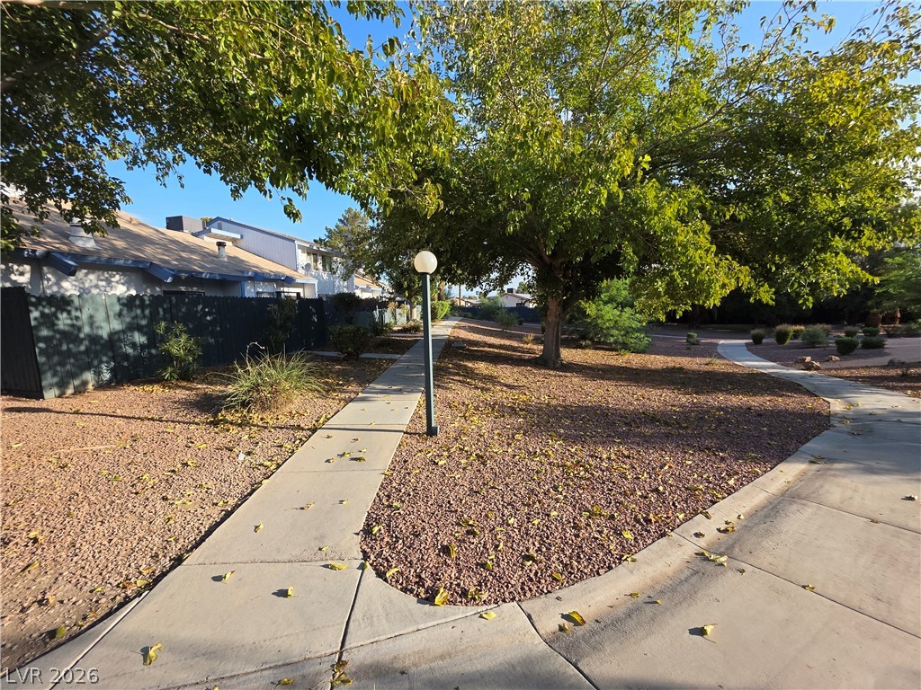 4232 Kona Coast Way Property Photo 26