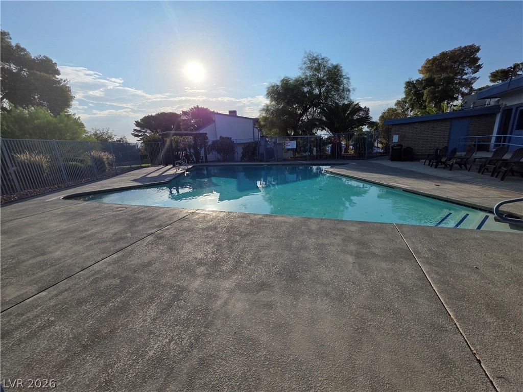 4232 Kona Coast Way Property Photo 27