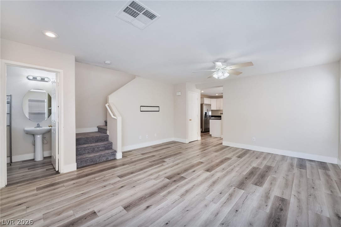 5965 Blackberry Field Avenue Property Photo 4