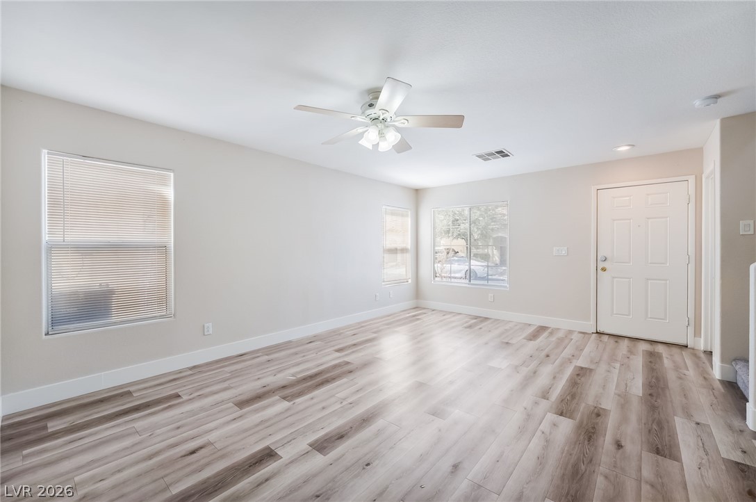 5965 Blackberry Field Avenue Property Photo 6