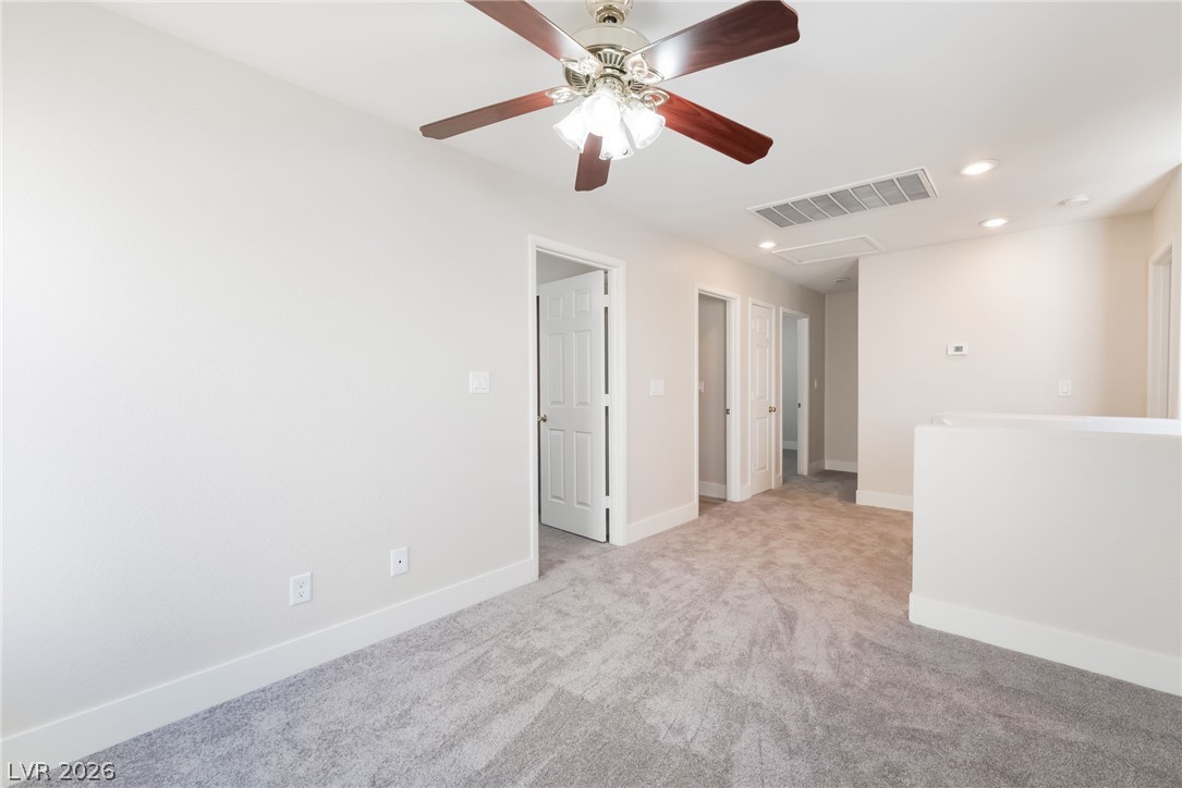 5965 Blackberry Field Avenue Property Photo 20
