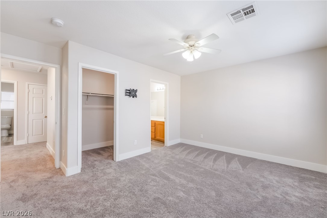 5965 Blackberry Field Avenue Property Photo 21