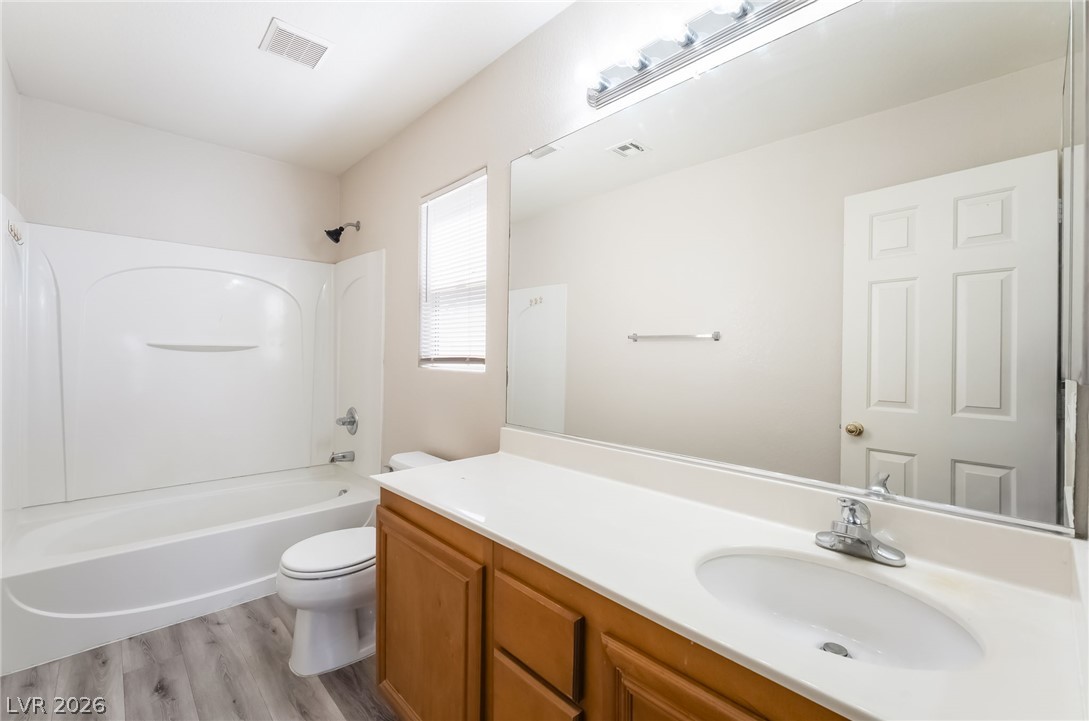 5965 Blackberry Field Avenue Property Photo 24