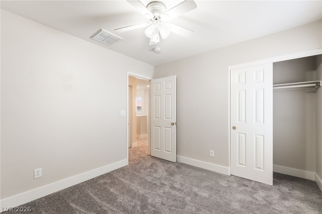 5965 Blackberry Field Avenue Property Photo 26