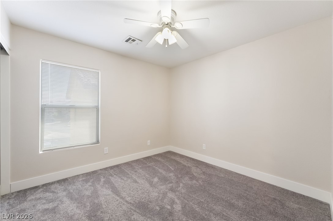 5965 Blackberry Field Avenue Property Photo 27
