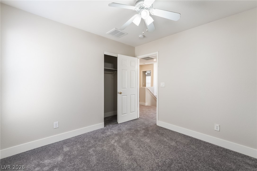 5965 Blackberry Field Avenue Property Photo 28