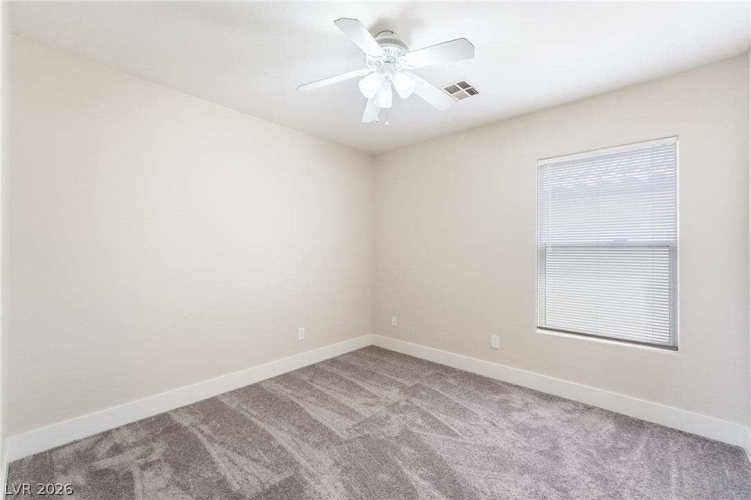 5965 Blackberry Field Avenue Property Photo 29