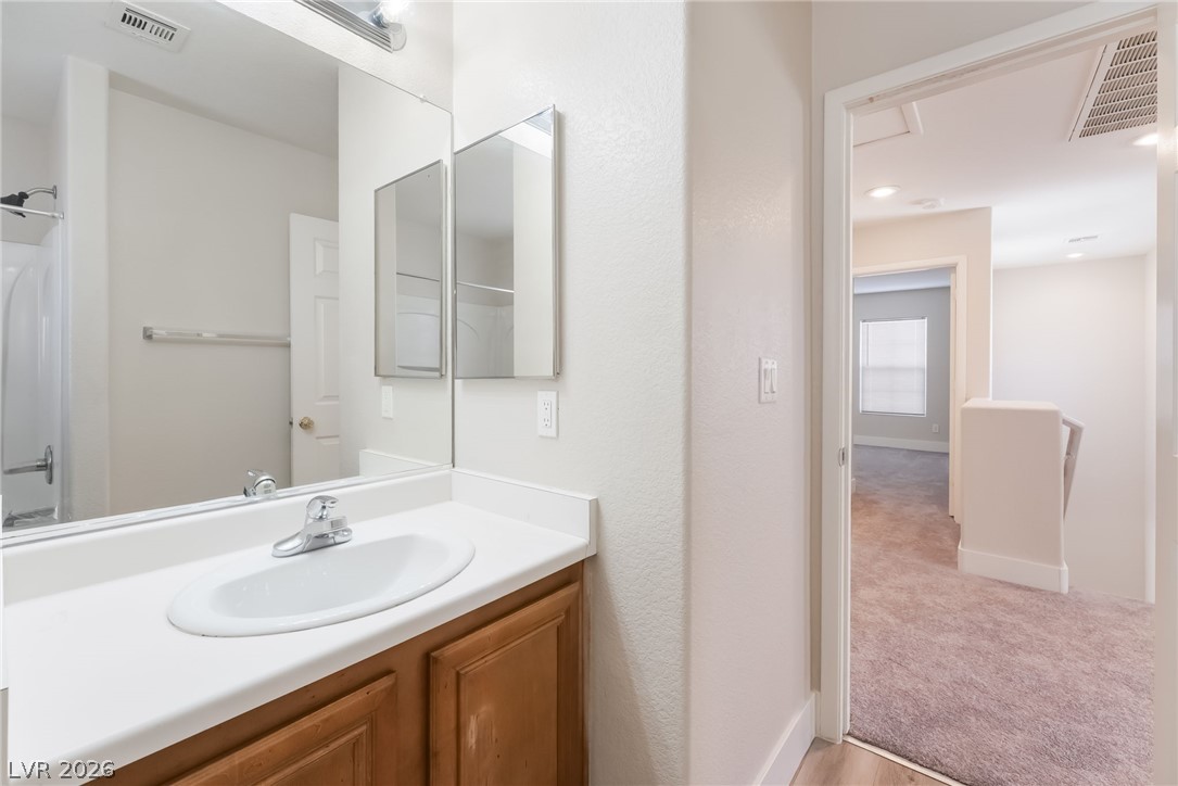 5965 Blackberry Field Avenue Property Photo 32