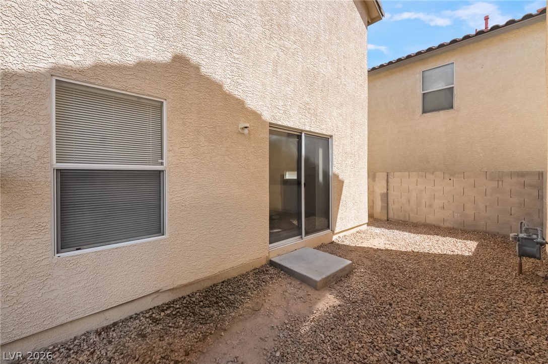 5965 Blackberry Field Avenue Property Photo 35