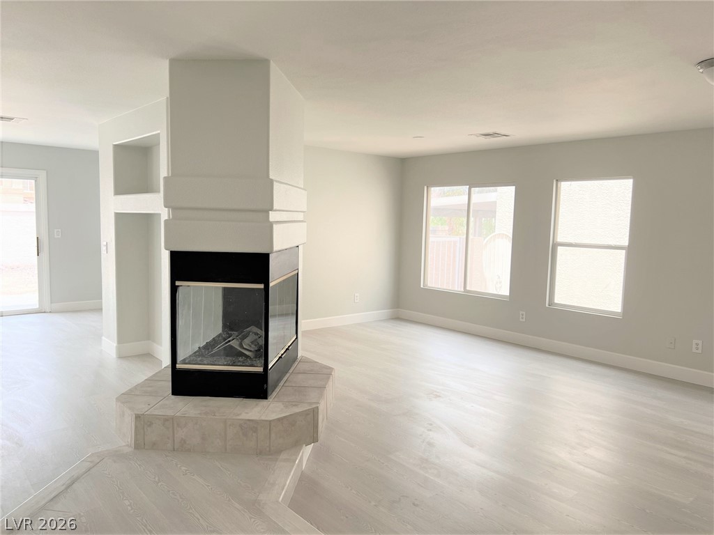 10108 Basalt Hollow Avenue Property Photo 2